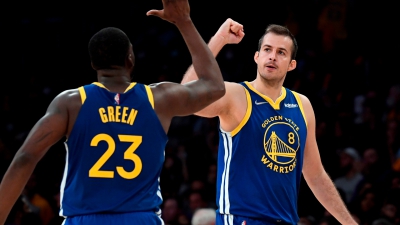 Ο Μπιέλιτσα επιστρέφει στην Ευρώπη για χάρη της Φενέρμπαχτσε του Ιτούδη