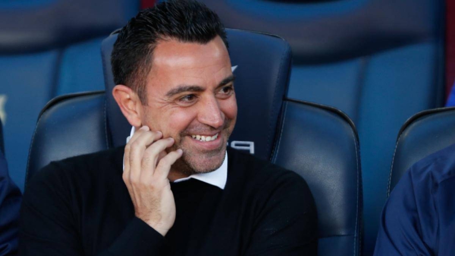 Σύμπτωση ή πεπρωμένο; Η Σαχτάρ «λέει» πως το Champions League ανήκει στην Μπαρτσελόνα! (video)