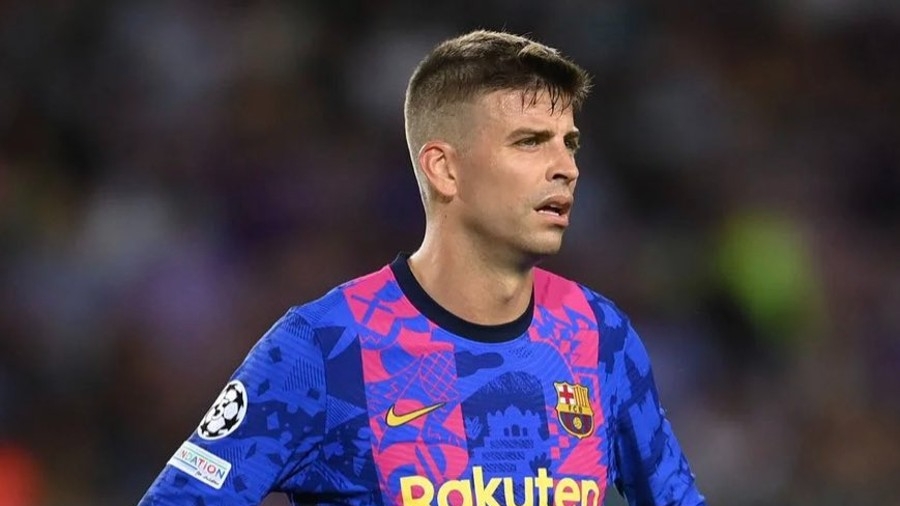 Μπαρτσελόνα: Τέταρτη ήττα στο Κάμπ Νόου σε φάση ομίλων του Champions League σε 17 χρόνια, και χωρίς τελική προσπάθεια!