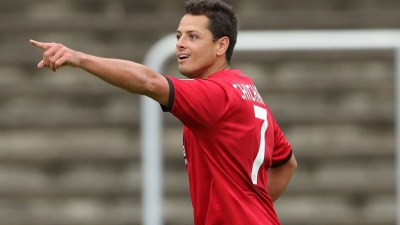 «Η ΑΕΚ θα καταθέσει πρόταση για να φέρει τον Τσιτσαρίτο στον Αλμέιδα»!