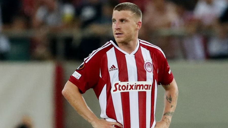 Ολυμπιακός: «Αγώνα δρόμου» για να προλάβει το ντέρμπι ο Μπιέλ!