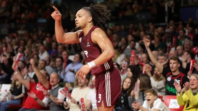 Παρί: Χάνει τον Σορτς, θέλει τον Κάρσεν Έντουαρτς!