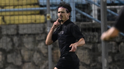 Χάλασε του Αλφαρέλα, άλλαξε τους οικονομικούς όρους ο Άρης με την Λέγκια