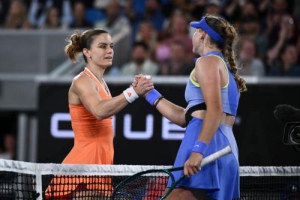 Η στήριξή τους, η αλήθεια της: Η Μαρία έχασε, αλλά έχει θέση στις καρδιές όσων καταλαβαίνουν! (video)