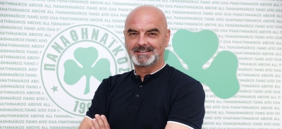 Λεβαδειακός: Βέλιτς ο αντί-Ταουσιάνης