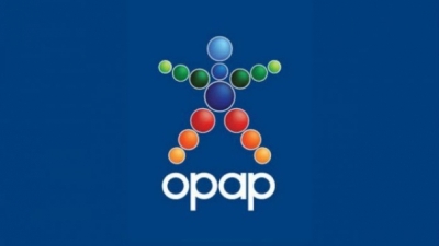 Η δράση συνεχίζεται με Κύπελλα Ελλάδας και Ιταλίας, League Cup Αγγλίας, Super Cup Ισπανίας και εμβόλιμη αγωνιστική στη Γαλλία