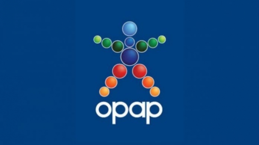 Η δράση συνεχίζεται με Κύπελλα Ελλάδας και Ιταλίας, League Cup Αγγλίας, Super Cup Ισπανίας και εμβόλιμη αγωνιστική στη Γαλλία