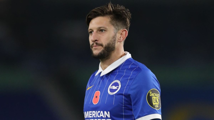 Γουλβς – Μπράιτον 1-1: Εντυπωσιακή εκκίνηση με δύο γκολ πριν το τέταρτο! (video)