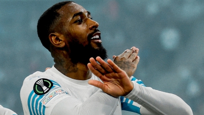 «Καθαρές» νίκες για Λειψία και Μαρσέιγ!