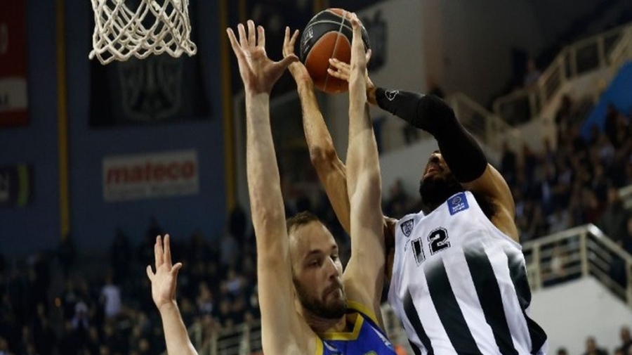 Σταθερά υψηλά σκορ στο ντέρμπι της Τουρκίας με 1.93 από τη betshop.gr