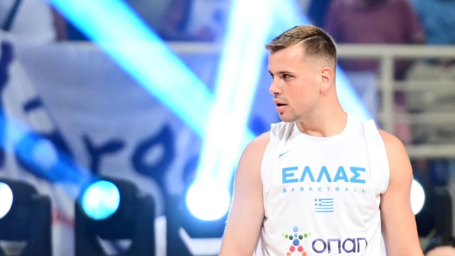 «Συζητά» με Αγραβάνη η ΑΕΚ