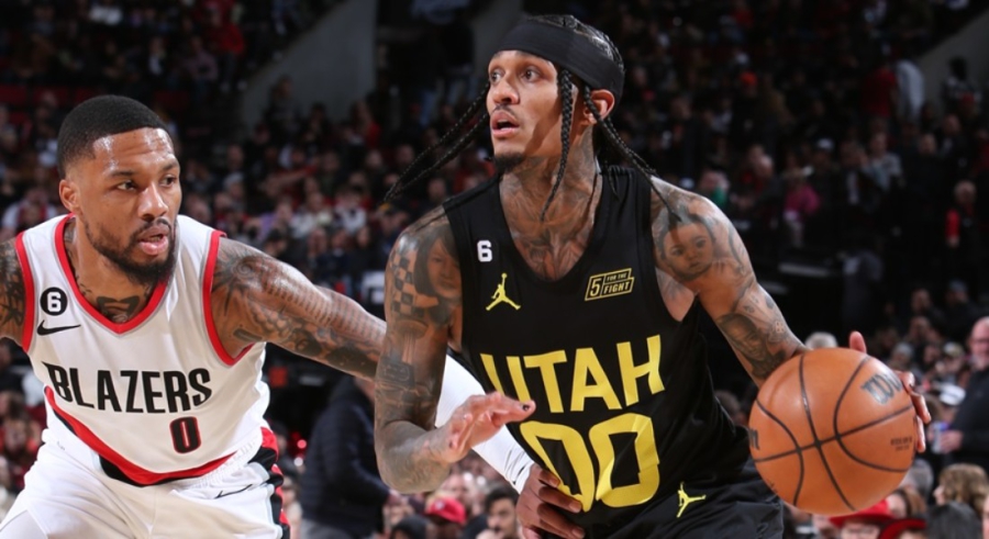 Αποτελέσματα και στιγμιότυπα από τα ματς της Κυριακής (20/11) στο NBA (video)