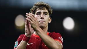 Κώστας Τσιμίκας: Δωδέκατη συμμετοχή στην Premier League απέναντι σε εννιά διαφορετικές ομάδες - Ποιες του.. απομένουν;