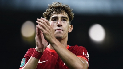 Κώστας Τσιμίκας: Δωδέκατη συμμετοχή στην Premier League απέναντι σε εννιά διαφορετικές ομάδες - Ποιες του.. απομένουν;