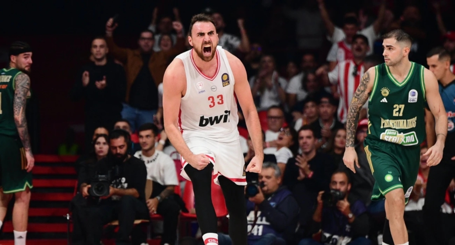 Η ελληνική έδρα δίνει… τρίποντη απόδοση στην Interwetten!