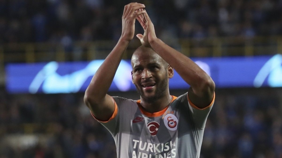 «Ο Παναθηναϊκός βρίσκεται κοντά στον δανεισμό του Μαρκάο»