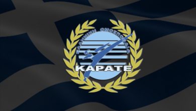 Τα «τρολ» της ΕΛΟΚ σε διατεταγμένη υπηρεσία – Χωρίς λογοδοσία η διοίκηση για το φιάσκο της Χαλκίδας και τις καταγγελίες στη διαιτησία