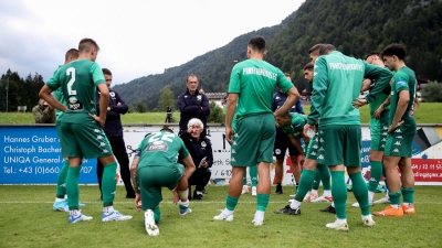 Παναθηναϊκός: Αυτές είναι οι ώρες των ματς με τη Σλάβια και Βόλο – Με σχεδόν 1000 οπαδούς στην Πράγα!