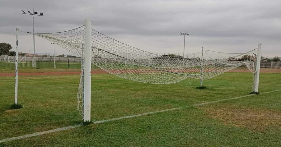 Ο πεινασμένος δεν έχει δικαίωμα να σκέφτεται το... χαβιάρι ως κύριο πιάτο