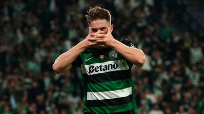 «Λευκός καπνός» για Άρσεναλ και Γιόκερες, «αγκάθι» η Σπόρτινγκ!