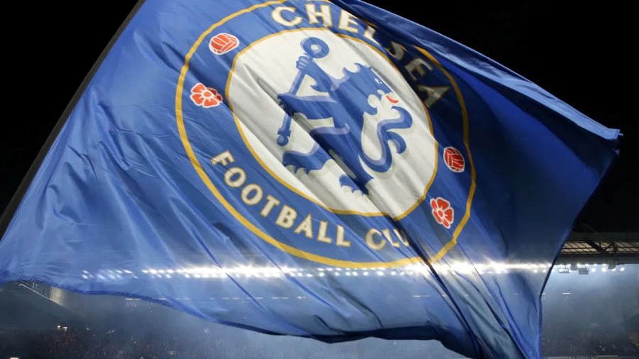 Τσέλσι: Γιορτάζει 118 χρόνια ιστορίας! (video)