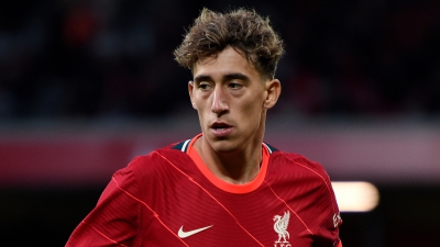 Τσιμίκας: «Υγιής ο ανταγωνισμός με τον Ρόμπερτσον – Να συνεχίσουμε τη σκληρή δουλειά»