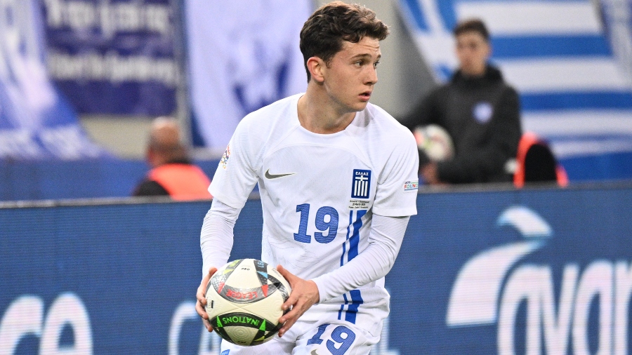 Η Τσέλσι ξεκίνησε επαφές με την πλευρά του Καρέτσα σύμφωνα με τους Γερμανούς!