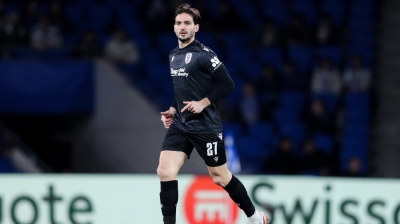 Οζντόεφ: «Ο πρόεδρος της ΑΕΚ μπήκε στα αποδυτήρια κι έκανε προσβλητικά σχόλια προς τον προπονητή μας»