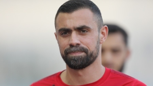 Νέος Εκτελεστικός Διευθυντής της Ανόρθωσης ο Μανιάτης