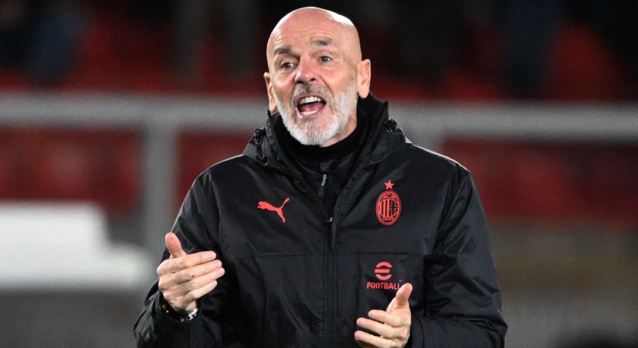 Ίντερ - Μίλαν: Τα 10 ντέρμπι του Πιόλι και η παράδοση που δείχνει... «νερατζούρι»