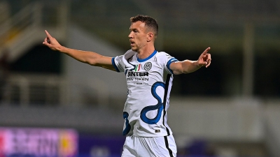 SERIE A: Στην κορυφή η Ίντερ με σφραγίδα Τζέκο – Συνέχισε τις νίκες η Αταλάντα (video)