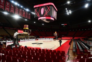 ΚΑΕ Ολυμπιακός: «Θα πληρώσουμε εμείς το ταξίδι της Φενέρ»