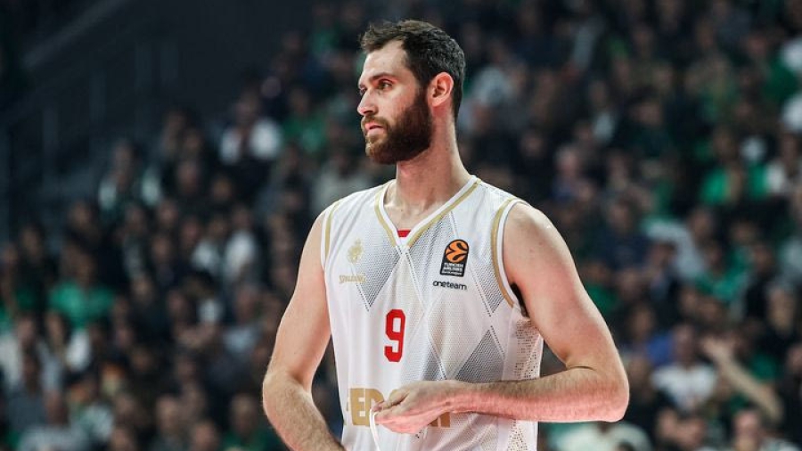 Έπαιξε με τη… φωτιά αλλά δεν κάηκε η Μονακό και με «ήρωα» Παπαγίαννη έκλεισε εισιτήριο για το Άμπου Ντάμπι!