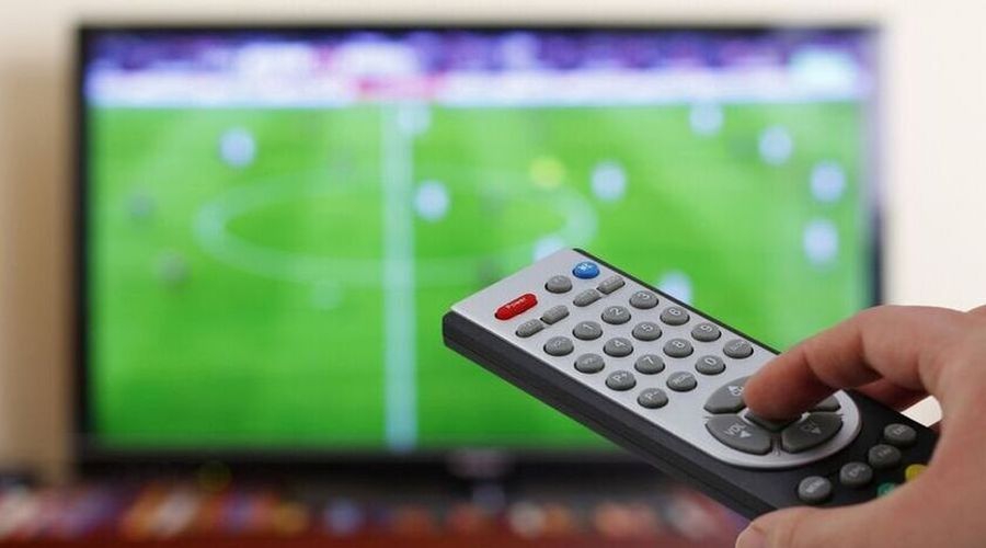 Οι αθλητικές μεταδόσεις της Δευτέρας (21/2)