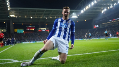 Europa League: Μεγάλη νίκη με ανατροπή για την Πόρτο – σώθηκε στο τέλος η Λειψία και άφησε ανοιχτούς λογαριασμούς με την Σοσιεδάδ! (video)