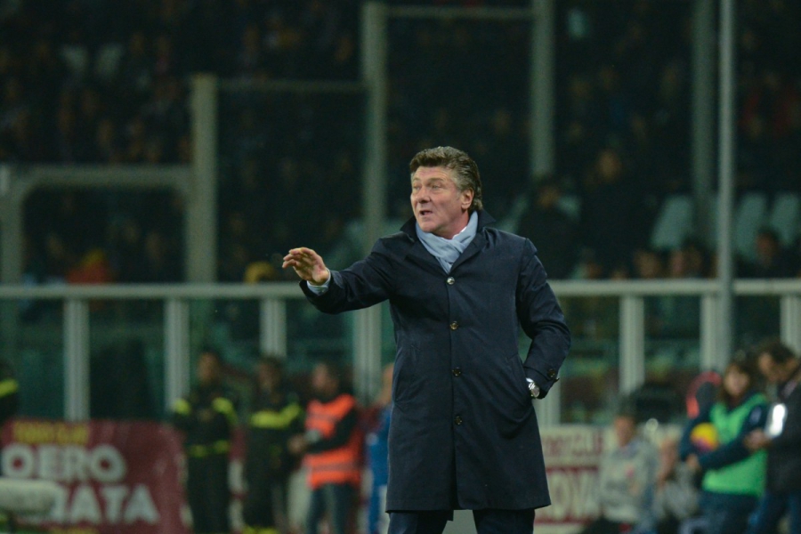 Ηρακλής: Από διαφαινόμενη συνεργασία στην αποχώρηση ο Ματσάρι!