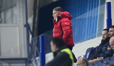 Ολυμπιακός: Η αναφορά του Κούγια για παράνομο στοιχηματισμό και εκλογές στο ΔΣ της Λίγκας