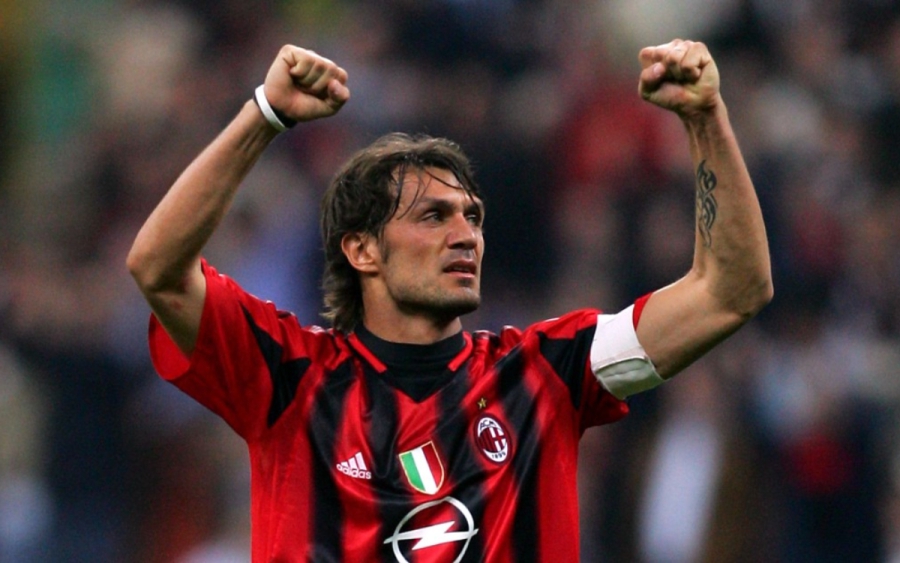 FIFA 23: Το Ultimate Team έχει γενέθλια και το γιορτάζει με θρύλους του ποδοσφαίρου