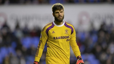 O Δημήτρης Κωνσταντόπουλος στο BN Sports: «Στόχος να δοκιμαστώ ως προπονητής, θα σκεφτόμουν να επιστρέψω στην Ελλάδα»