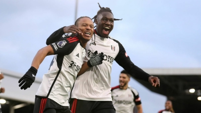 Η Φούλαμ στην έδρα της μπορεί κόντρα σε όλους – Τεράστια η διαφορά με τη Ρόδεραμ!