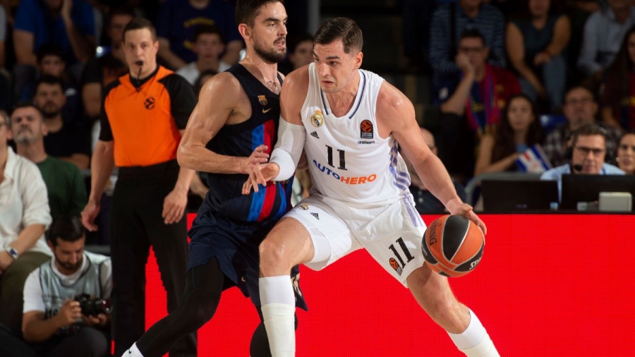 Η Marca είναι σίγουρη για τον «γάμο» Χεζόνια και Παναθηναϊκού!