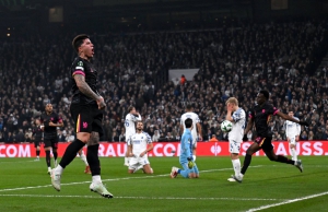 Συνεχίζει απτόητη στο Pamestoixima η Τσέλσι