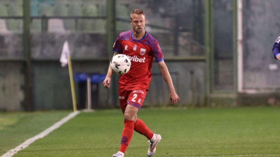 Προκαταρκτική έρευνα από την Εισαγγελία Πρωτοδικών Σερρών για την καταγγελία Σούντγκρεν!