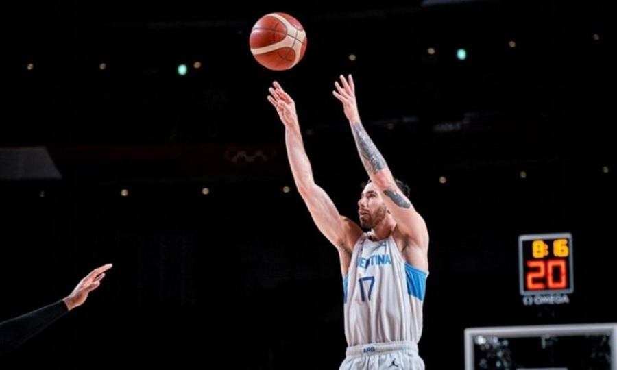 Παναθηναϊκός: Απέφυγε τα χειρότερα ο Βιλντόζα