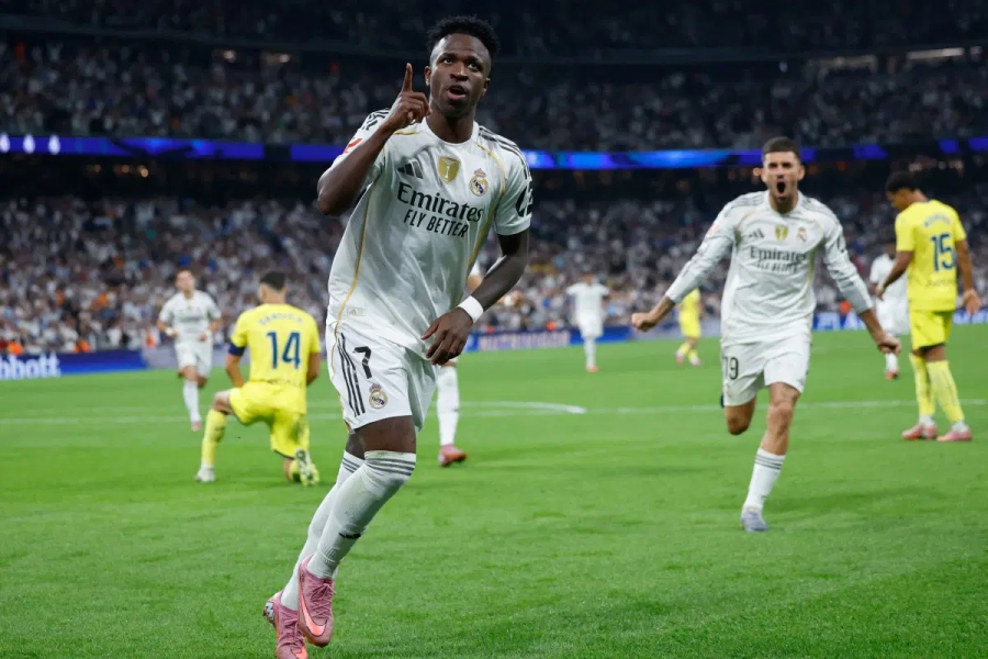 Πρώτο clasico και πρώτο… «βασιλικό» αίμα για τη Ρεάλ, η Interwetten προβλέπει τα κέρδη μας!