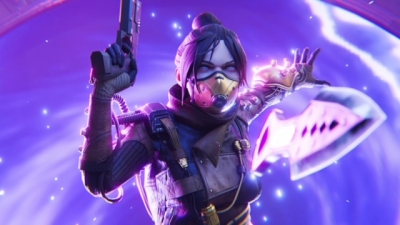 Τα eSports video games κυριαρχούν στις προτιμήσεις των χρηστών του Steam