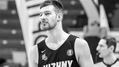 Εις μνήμην: Η βραδιά που ο Στεβάν Γέλοβατς σημείωσε ρεκόρ με 49 πόντους! (video)