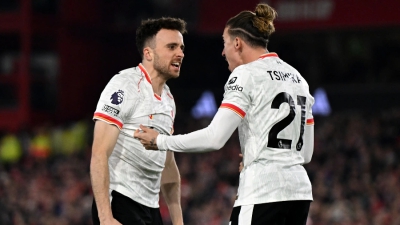 Ο Τσιμίκας έκανε τατουάζ για τον Ζότα! (pic)