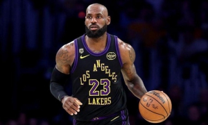 NBA: Έσκασε η βόμβα - Στους Σίξερς ο Λεμπρόν Τζέιμς