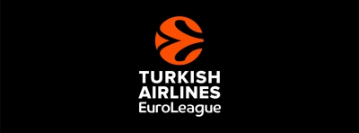 Euroleague: Αναβλήθηκε (και) η αναμέτρηση Αρμάνι Μιλάνο – Ουνίξ Καζάν για την 21η αγωνιστική
